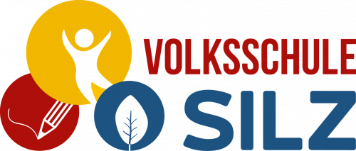 z.B. Logo der NMS Mustergasse