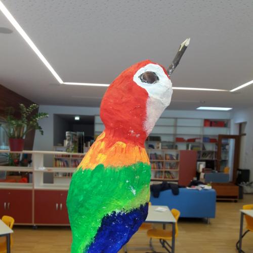 Sommervogel 1