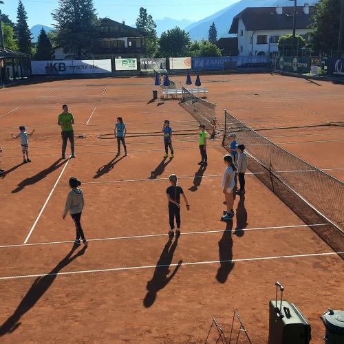 Tennis 2a_2