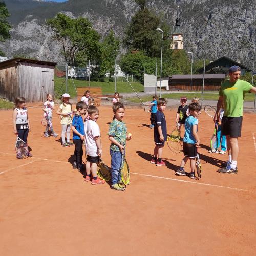 Tennis 1b_2