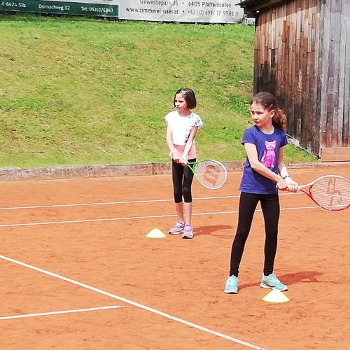 Tennis 3b_1
