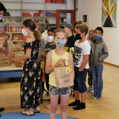 Bild1