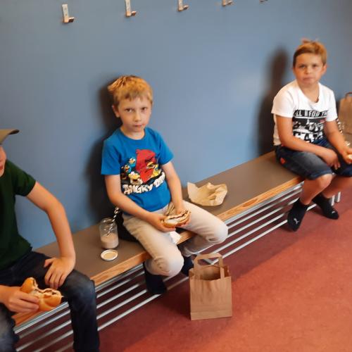 bild5