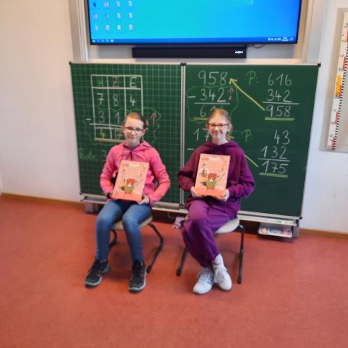 Vorlesetag MS 