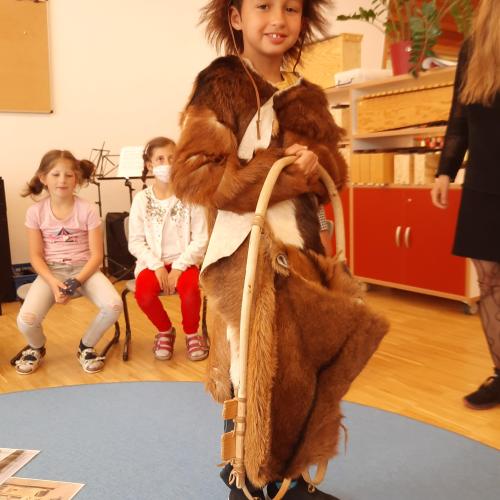 Ötzi 5