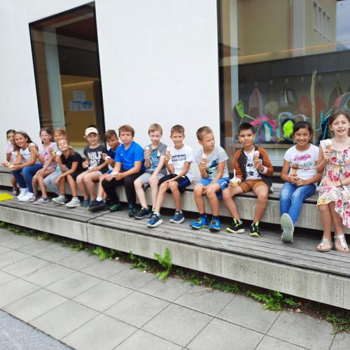 Eis 1