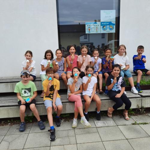 Eis 2