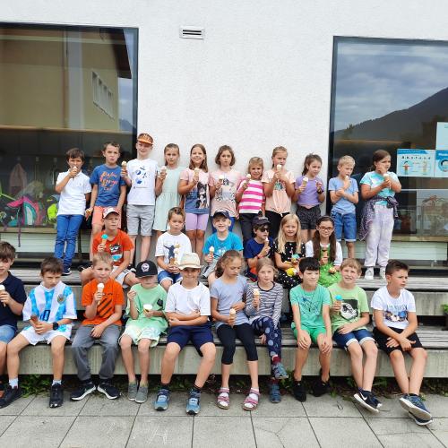 Eis 4