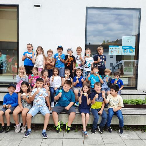 Eis 5