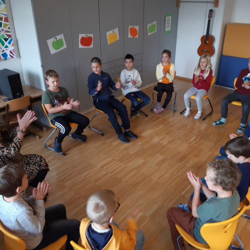 Schulregeltraining3