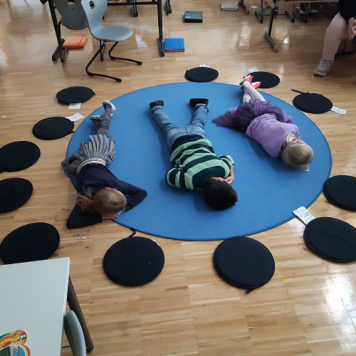 Schulregeltraining5