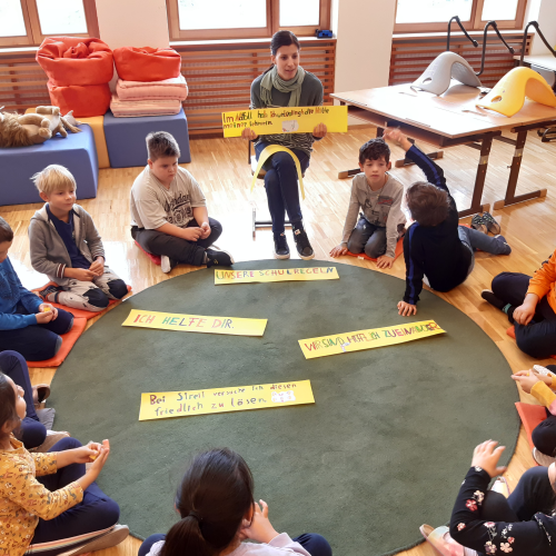 Schulregeltraining6