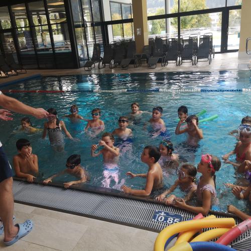Schwimmen2