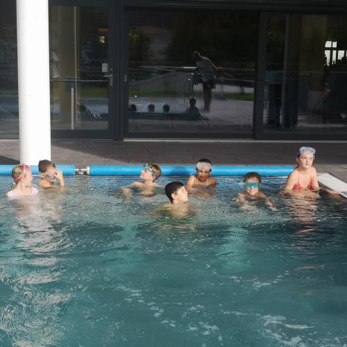 Schwimmen3