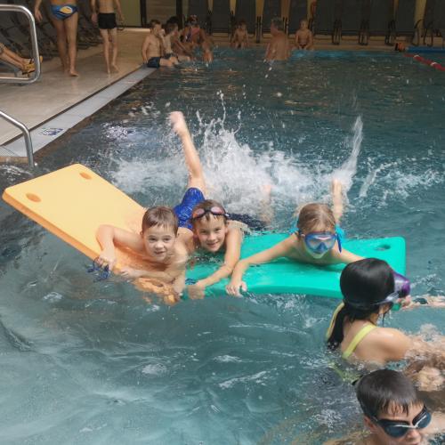 Schwimmen4