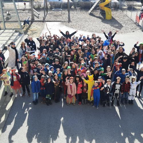 Fasching 6
