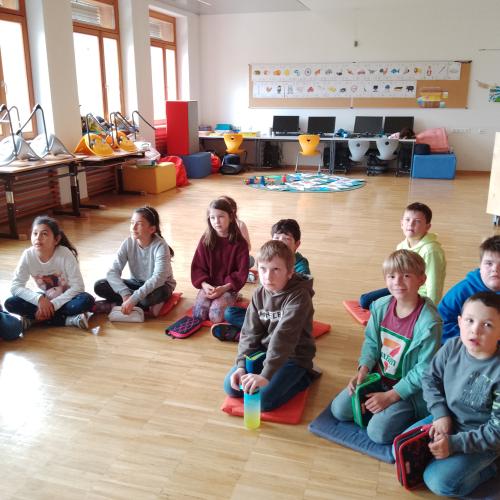 Freund5