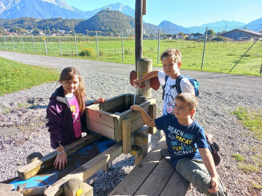 2021 09 24 Wandertag Mötzer Spielplatz 2b Foto 3