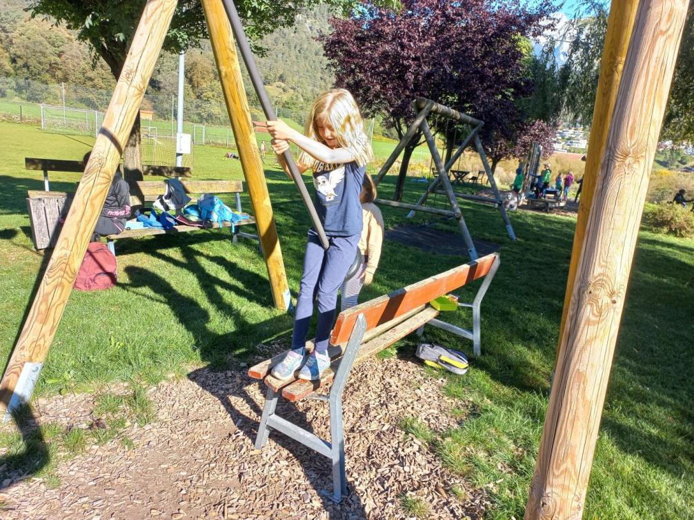 2021 09 24 Wandertag Mötzer Spielplatz 2b Foto 5