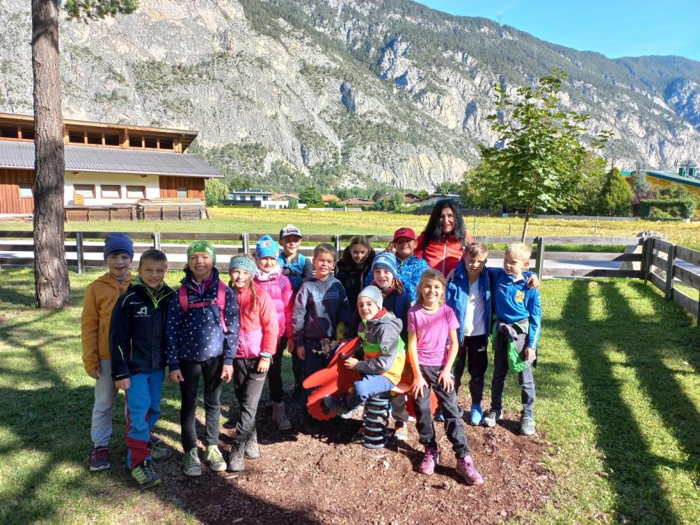 2022 09 23 Wandertag 2b Andrea Foto 6