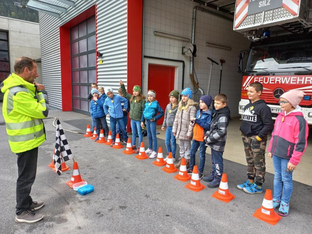 2022 10 21 Hallo Auto 3b Andrea Foto 1
