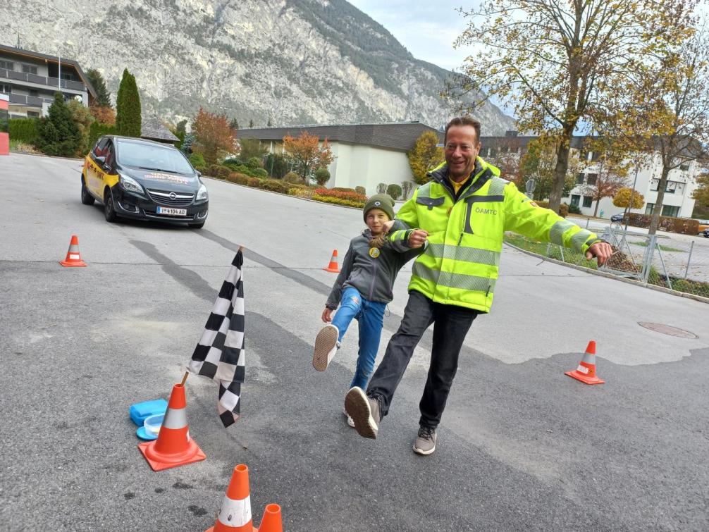 2022 10 21 Hallo Auto 3b Andrea Foto 2