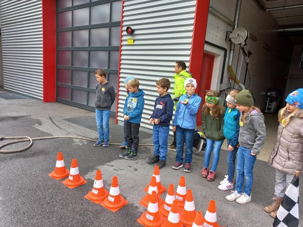 2022 10 21 Hallo Auto 3b Andrea Foto 3