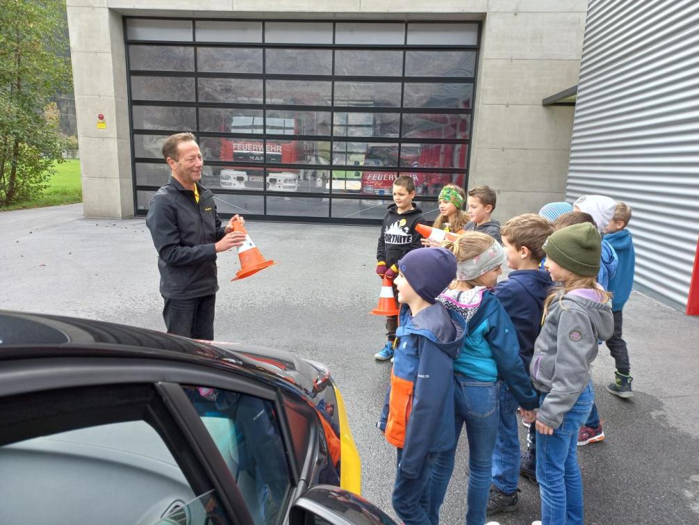 2022 10 21 Hallo Auto 3b Andrea Foto 4