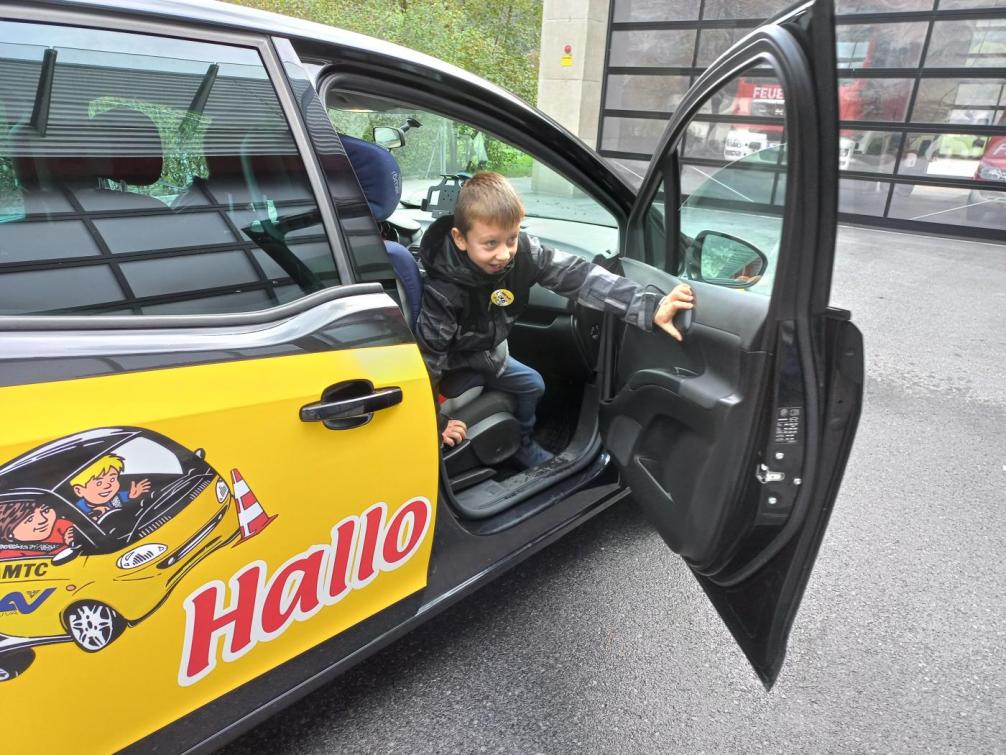 2022 10 21 Hallo Auto 3b Andrea Foto 6