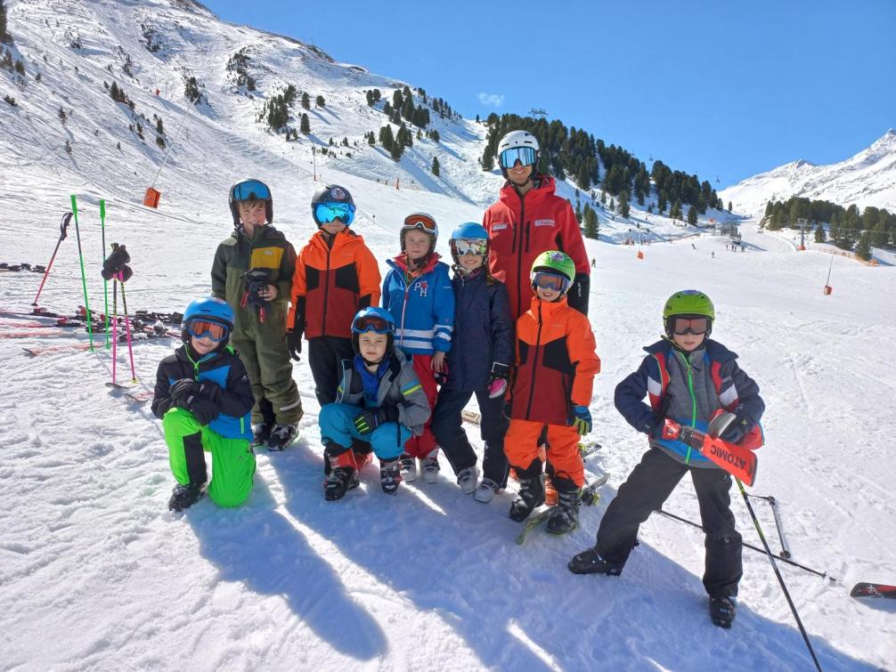 2023 03 22 WaS-Skitag in Obergurgl Foto 1