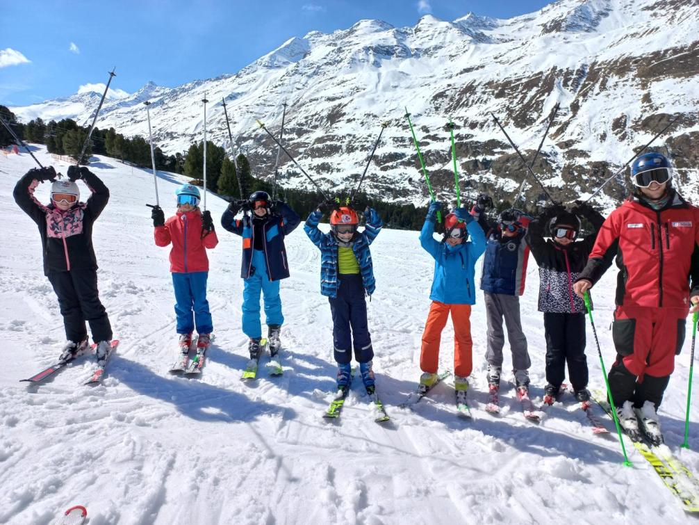 2023 03 22 WaS-Skitag in Obergurgl Foto 2