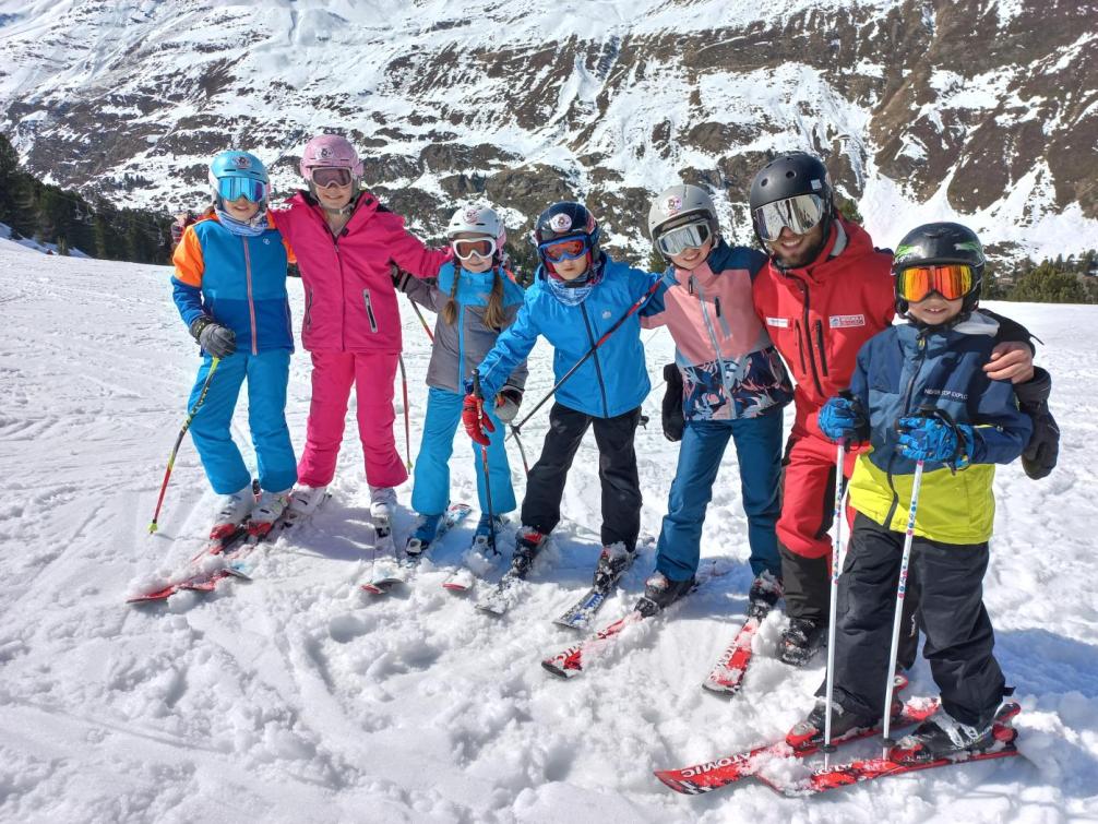 2023 03 22 WaS-Skitag in Obergurgl Foto 3