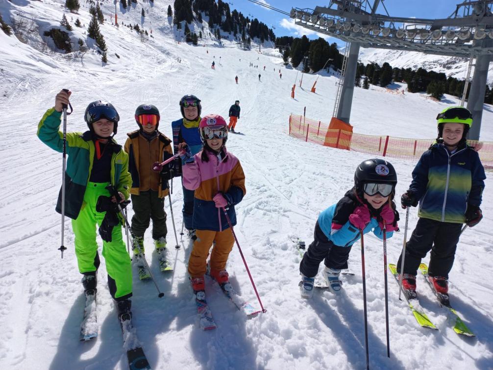 2023 03 22 WaS-Skitag in Obergurgl Foto 4