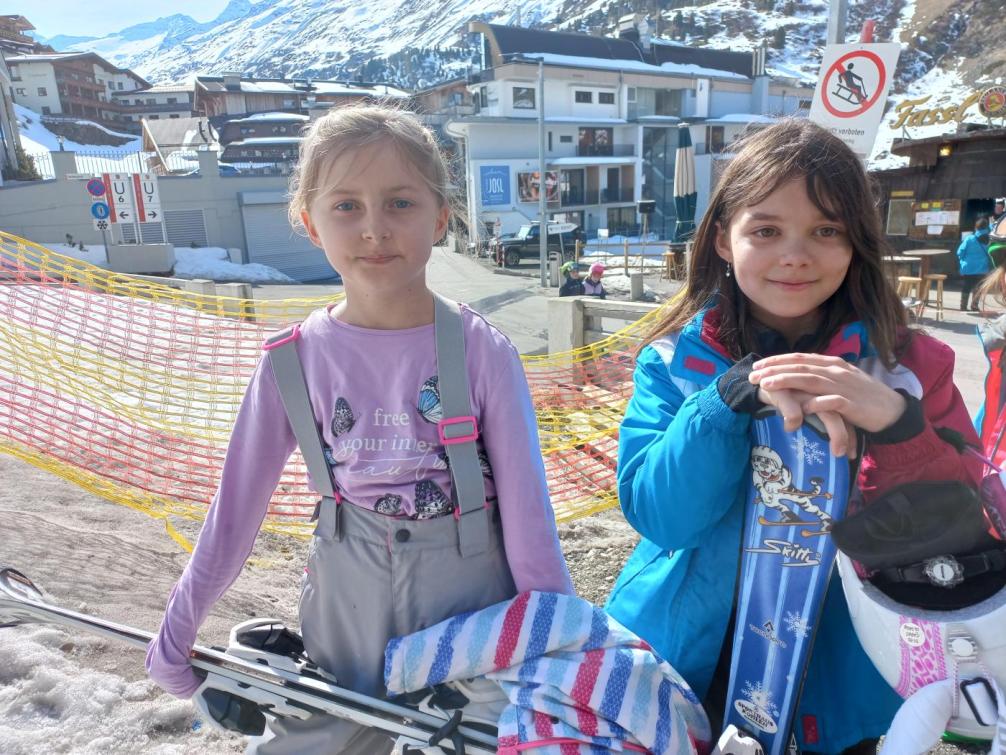2023 03 22 WaS-Skitag in Obergurgl Foto 5