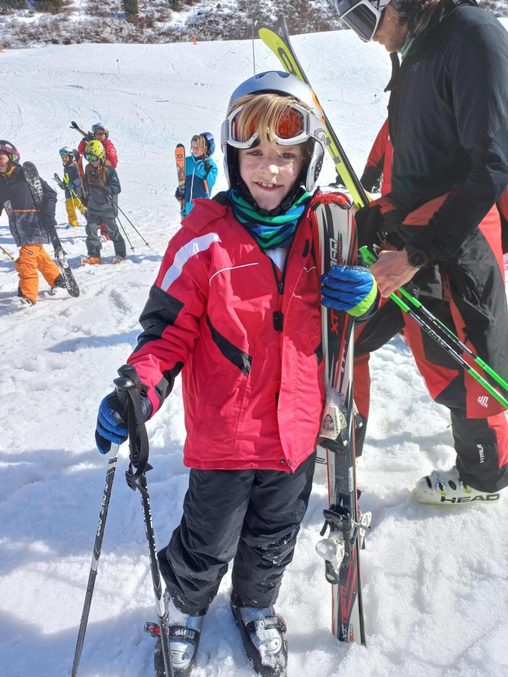 2023 03 22 WaS-Skitag in Obergurgl Foto 6