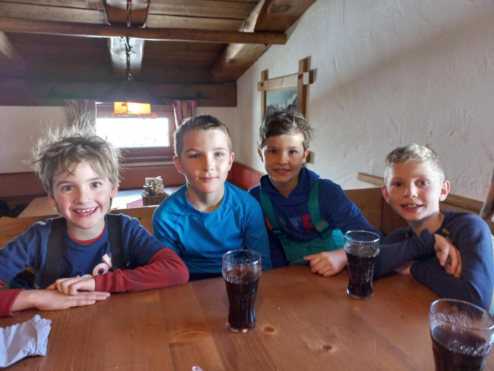 2023 03 22 WaS-Skitag in Obergurgl Foto 7