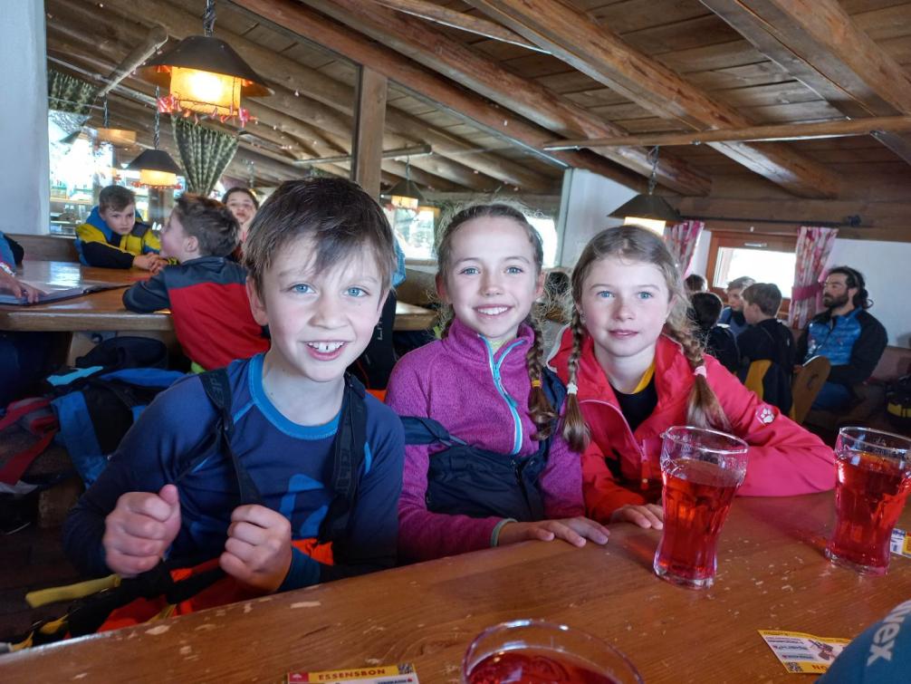 2023 03 22 WaS-Skitag in Obergurgl Foto 8