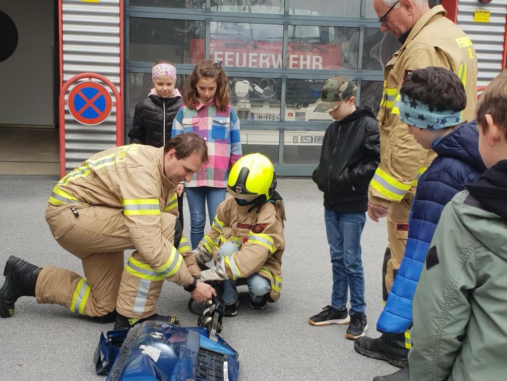 2023 05 12 Feuerwehr Silz 3a Foto 6