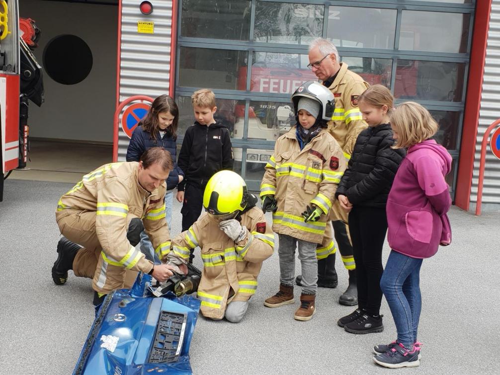 2023 05 12 Feuerwehr Silz 3a Foto 9