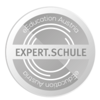 Expertstatus