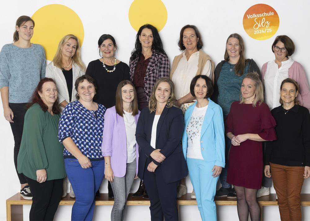 LehrerInnenteam_2024/25