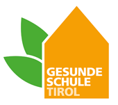 Gesunde Schule 