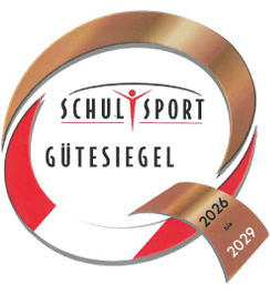 Schulsport
