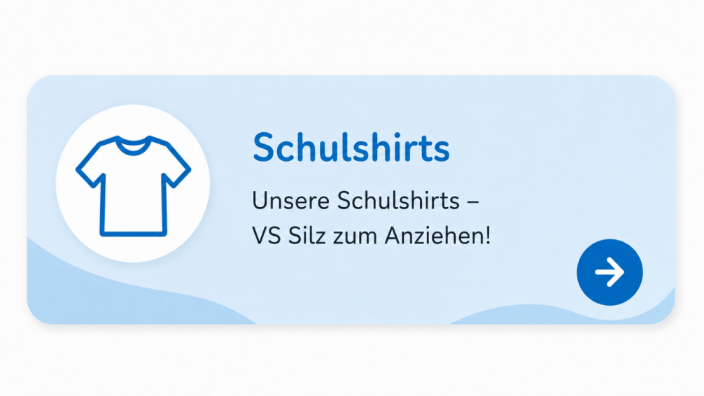 Schushirts