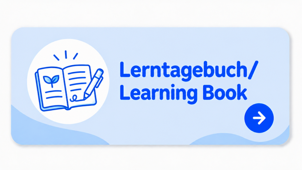 Lerntagebuch