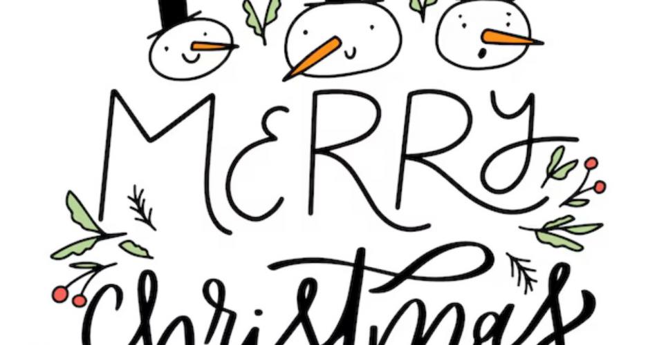 Christmas