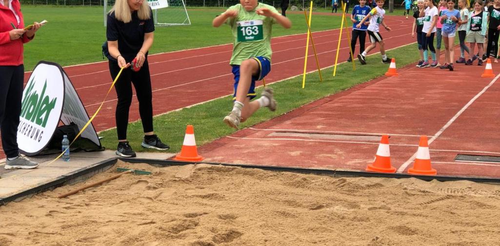 ASVÖ 4 ASVÖ 4