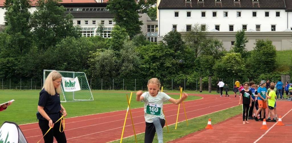 ASVÖ 3 ASVÖ 3